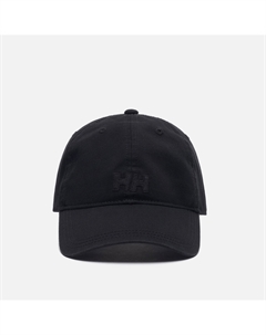 Кепка Logo Helly hansen