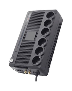 ИБП ИМПУЛЬС Пионер 650, 650ВA Импульс