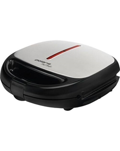 Сэндвичница PST 0203, черный Polaris