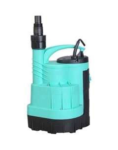 Дренажный насос WP97025BF, дренажный Sturm!