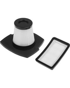 Фильтр SVC12HM Starwind