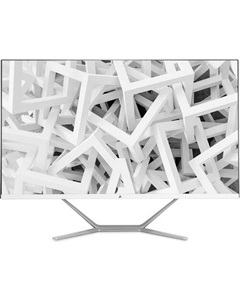 27" Моноблок Story AZ-2718 Full HD, Intel Core i5 4570S, 16ГБ 512ГБ, 512ГБ SSD, Windows 11 Pro Azerty