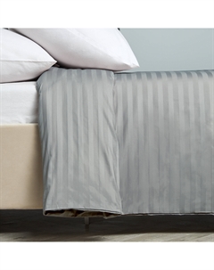 Пододеяльник Lead I Cozyhome