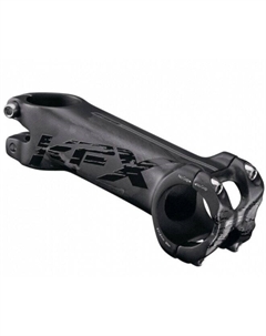 Вынос велосипедный KFX MTB Carbon 90мм 12°, 175-TM42066030 Fsa