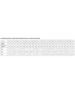 Велотуфли TEMPO DECOS Carbon, черные, TPR3BMR1R (Размер: 46) Fizik