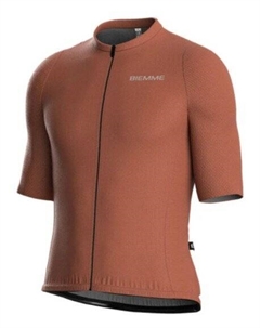 Велоджерси CORE 2.0, бронзовый, A11R2022M (Размер: XXL) Biemme