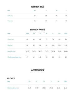 Велоджерси INFINITY UNISEX ARGON, бежевый, 10-01-038-024 (Размер: 2XL) Gobik