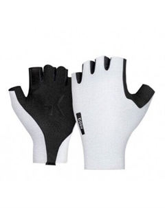 Перчатки UNISEX MAMBA 2.0 WHITE, белые, 15-05-021-003 (Размер: M) Gobik