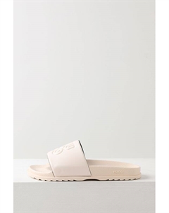 Пантолеты (Шлепанцы) Hugo