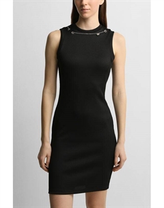 Платье (Джерси) Hugo