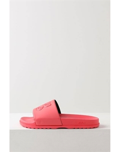 Пантолеты (Шлепанцы) Hugo