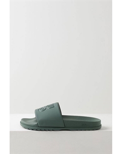 Пантолеты (Шлепанцы) Hugo