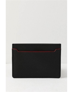 Футляр для кредитных карт Hugo