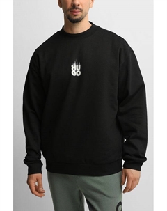 Джемпер (Толстовка) Hugo