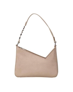 Сумка хобо Mel Hugo