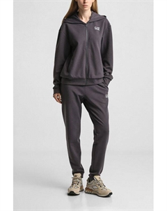 Спортивный костюм Ea7