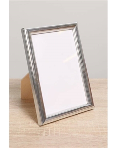 Фоторамка декоративная Coincasa