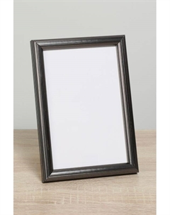 Фоторамка декоративная Coincasa