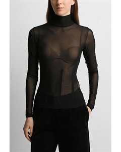 Водолазка Hugo