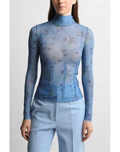 Водолазка Hugo