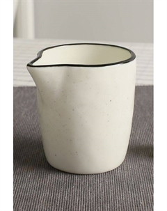 Молочник Ginevra 8,5 см Coincasa