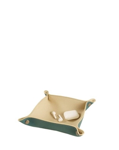 Органайзер для аксессуаров и украшений Valerie concept