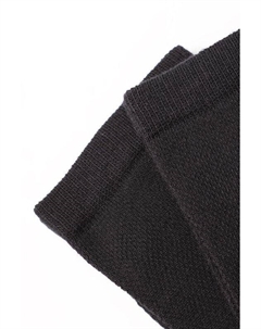 Набор из двух пар хлопковых классических носков Boss