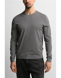 Пуловер (О-вырез) Hugo