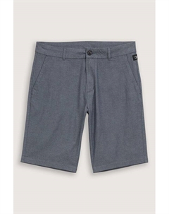 Шорты Tom tailor