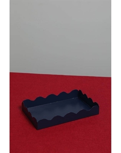 Поднос металлический Coincasa