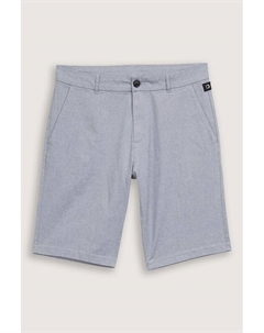 Шорты хлопковые Tom tailor