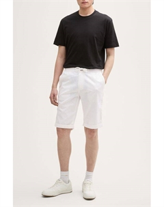 Шорты Tom tailor