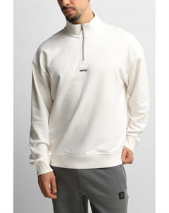 Джемпер (Толстовка) Hugo