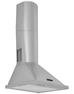 Вытяжка Gefest ВО 1502 К30