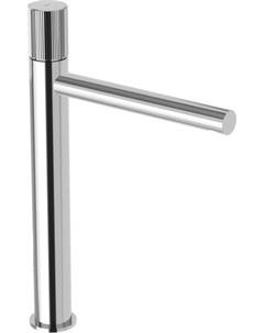 Смеситель для раковины JO JO081CR хром Paffoni