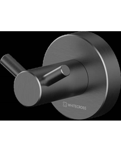 Крючок Ergo ER2212GM оружейная сталь Whitecross