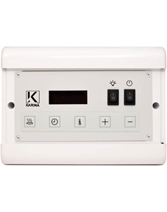 Пульт управления Karina