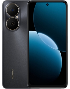 Смартфон Huawei Nova Y73 8/128Gb Black