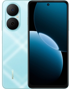 Смартфон Huawei Nova Y73 8/128Gb Blue