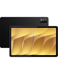 Планшет HTC A104 8 128Gb Black Htc