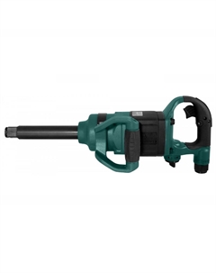 Пневматический гайковерт JAI-1138L, 1"DR, 5000 об/мин., 2712 Нм Jonnesway