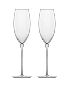 Бокалы Highness 121565 Zwiesel glas