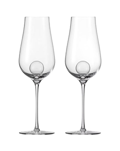 Бокалы Air Sense 122186 Zwiesel glas