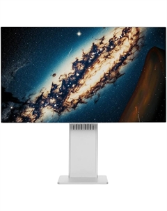 Монитор Lyambda LDY27O1DVJO Silver