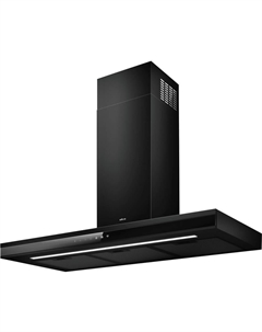 Вытяжка  ADELE @ BLMAT/A/90 Elica