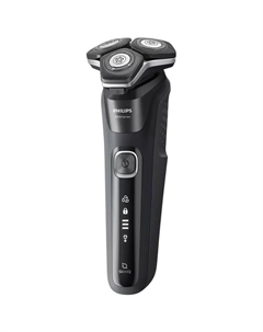Электробритва мужская S5898/35 Philips