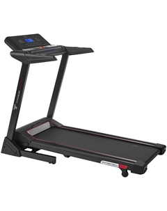 Беговая дорожка Masters Physiotech TCA Titanium