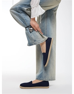 Слипоны Bridget