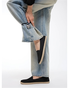 Слипоны Bridget