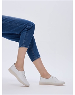 Полуботинки Thomas munz